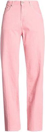 Haikure BOTTOMWEAR - Pantaloni su YOOX.COM