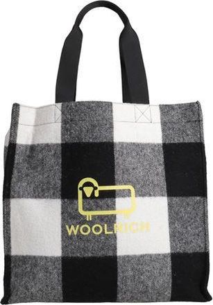 Woolrich BOLSOS - Bolsos de mano en YOOX.COM