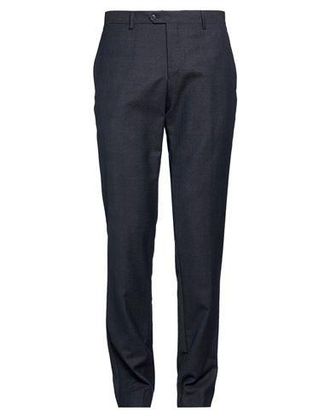 Lardini BOTTOMWEAR - Pantaloni su YOOX.COM