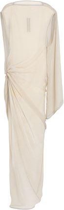 Rick Owens DRESSES - Maxi dresses on YOOX.COM