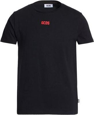 GCDS TOPWEAR - T-shirts su YOOX.COM