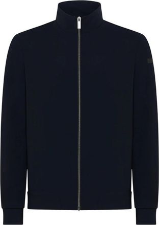 Roberto Ricci Design Sweatshirt