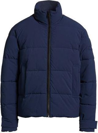 Liu Jo JACKEN & MÄNTEL - Pufferjacken & Daunenjacken auf YOOX.COM