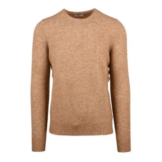 Ballantyne Uomo, Maglie, Beige, L, new
