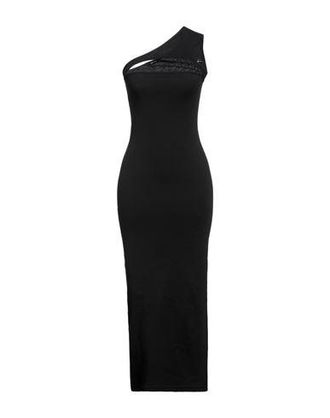 Mangano VESTITI - Vestiti lunghi su YOOX.COM