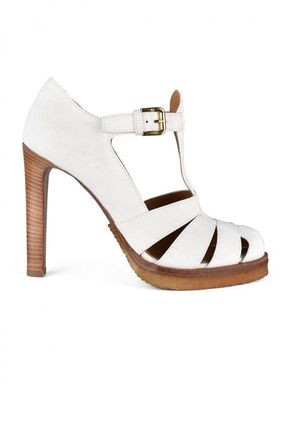 Ralph Lauren Kayda Sandalen