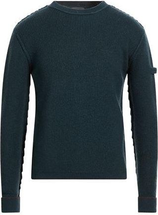 Peuterey MAGLIERIA - Pullover su YOOX.COM