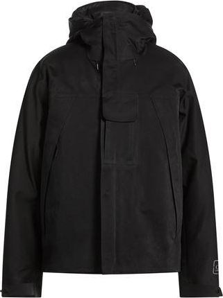 C.P. Company ROPA DE ABRIGO - Plum&iacute;feros y acolchados en YOOX.COM