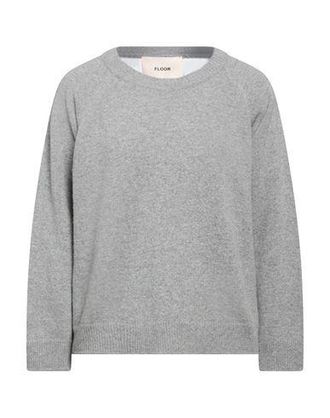 Floor KNITWEAR - Jumpers on YOOX.COM