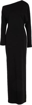 P.A.R.O.S.H. VESTITI - Vestiti lunghi su YOOX.COM