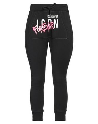 Dsquared2 HOSEN & RÖCKE - Hosen auf YOOX.COM