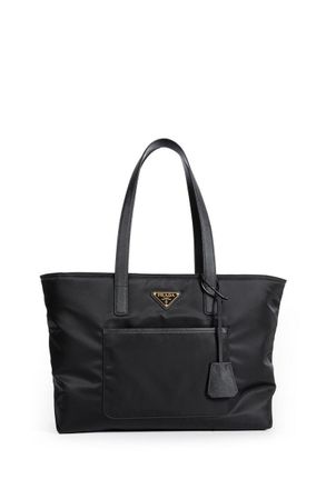Prada Shoulder Bags