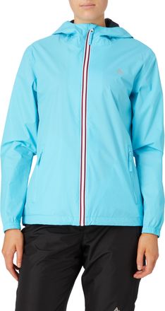McKinley Regenjacke