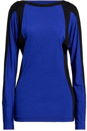 Byblos TOPWEAR - T-shirts sur YOOX.COM