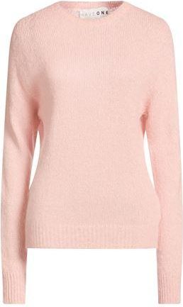 Haveone Sweaters