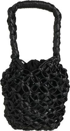 Comme Des Gar&ccedil;ons BOLSOS - Bolsos de mano en YOOX.COM