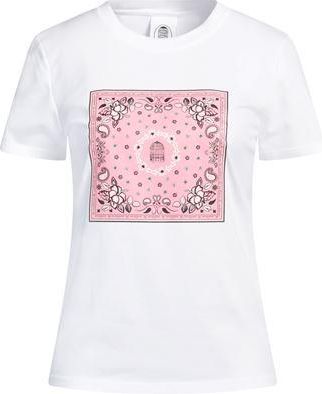 Le Volière TOPS - T-shirts auf YOOX.COM