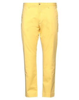 Ralph Lauren BOTTOMWEAR - Pantaloni su YOOX.COM