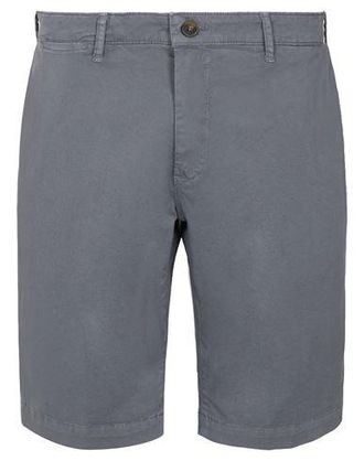 8 by YOOX ORGANIC COTTON SHIRTS