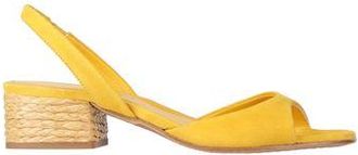 Paloma Barceló SCHUHE - Sandalen auf YOOX.COM