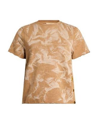 Haikure TOPWEAR - T-shirts on YOOX.COM