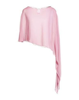 Antonelli COATS & JACKETS - Capes sur YOOX.COM