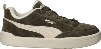 Puma Park Lifestyle Raw Sneakers Heren