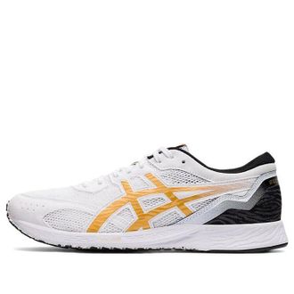 Asics Tartheredge Pure Gold 1011A544-101