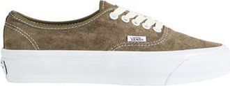 Vans FOOTWEAR - Trainers on YOOX.COM