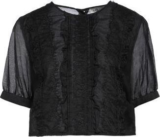 Ermanno Scervino Tops