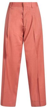 Costumein BOTTOMWEAR - Trousers sur YOOX.COM