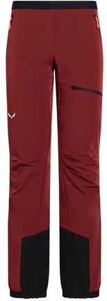 Salewa PARTES DE ABAJO - Pantalones en YOOX.COM