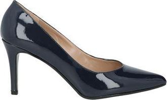 Cristina Millotti SCHUHE - Pumps auf YOOX.COM