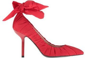 Emporio Armani Pumps