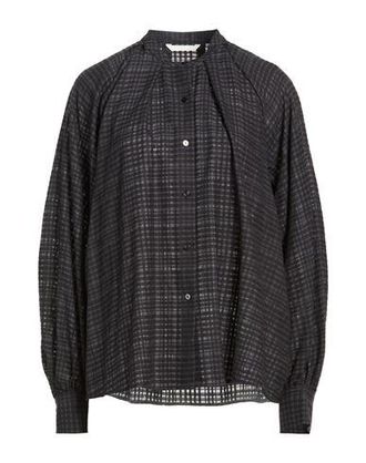 Xacus TOPS - Hemden auf YOOX.COM