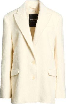 Patrizia Pepe TRAJES Y CONJUNTOS - Americanas en YOOX.COM