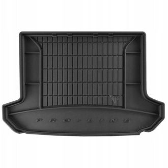 OEM Alfombrilla De Goma Para Maletero Kia Sportage 4 2015-2021 Tm G