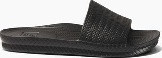 Reef Womens Water Scout In M