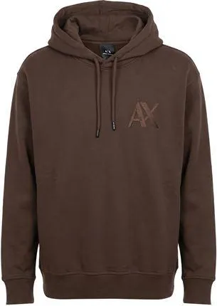 A|X Armani Exchange TOPWEAR - Felpe su YOOX.COM