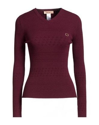 Twin-Set PRENDAS DE PUNTO - Pullover en YOOX.COM