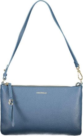 Coccinelle Leather Woman Womens Bag