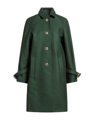 Semicouture CAPISPALLA - Cappotti su YOOX.COM