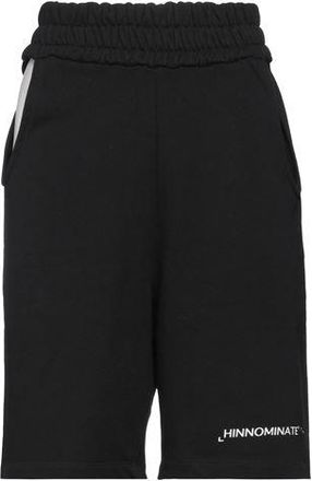 Hinnominate PARTES DE ABAJO - Pantalones cortos y bermudas en YOOX.COM