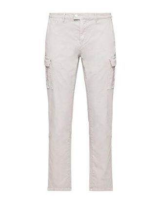 Sartoria Tramarossa PARTES DE ABAJO - Pantalones en YOOX.COM