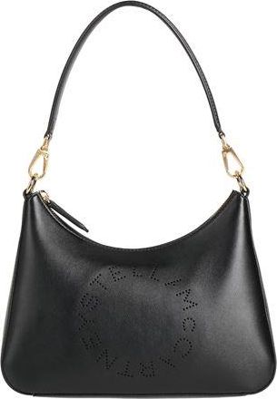 Stella McCartney BOLSOS - Bolsos de mano en YOOX.COM
