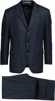 Cantarelli TRAJES Y CONJUNTOS - Trajes en YOOX.COM