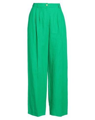 Suoli BOTTOMWEAR - Trousers sur YOOX.COM