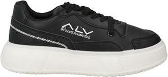 ALV by Alviero Martini CALZATURE - Sneakers su YOOX.COM