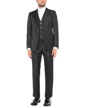 Pal Zileri ANZ&Uuml;GE und CO-ORDS - Anz&uuml;ge auf YOOX.COM