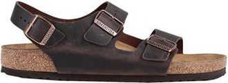 Birkenstock FOOTWEAR - Sandals sur YOOX.COM